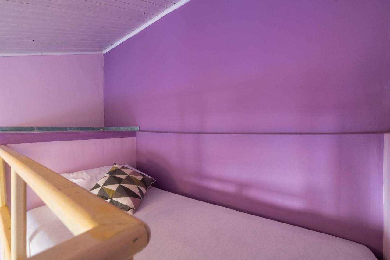 Apartment Josephine Rovinj Zewnętrze zdjęcie